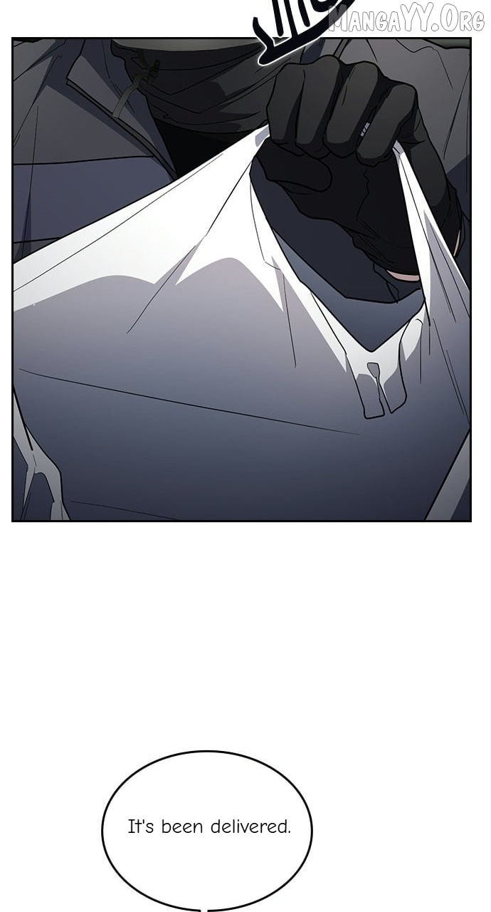 How to break up well Chapter 79 - page 73